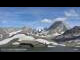 Webcam in Breuil-Cervinia, 10.1 km
