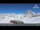 Webcam in Breuil-Cervinia, 3.7 km