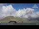 Webcam in Breuil-Cervinia, 5 mi away