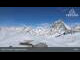 Webcam in Breuil Cervinia, 11.7 km
