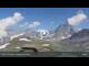Webcam in Breuil-Cervinia, 10.1 km