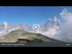 Webcam in Breuil-Cervinia, 11.1 km