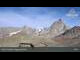Webcam in Breuil-Cervinia, 3.7 km