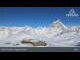 Webcam in Breuil-Cervinia, 9.4 km
