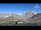 Webcam in Breuil-Cervinia, 5.5 mi away