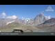 Webcam in Breuil-Cervinia, 11.1 km entfernt