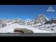 Webcam in Breuil-Cervinia, 3.7 km