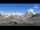 Webcam in Breuil-Cervinia, 4.3 mi away