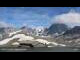 Webcam in Breuil-Cervinia, 5 mi away
