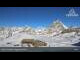Webcam in Breuil-Cervinia, 9.4 km