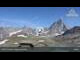 Webcam in Breuil-Cervinia, 10.1 km