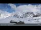 Webcam in Breuil-Cervinia, 5.5 mi away