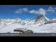 Webcam in Breuil-Cervinia, 11.7 km