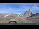 Webcam in Breuil-Cervinia, 3.7 km