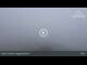 Webcam in Breuil-Cervinia, 3.7 km