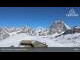 Webcam in Breuil-Cervinia, 2.4 mi away
