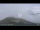 Webcam in Breuil-Cervinia, 3.9 mi away