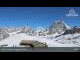 Webcam in Breuil-Cervinia, 3.7 mi away