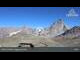 Webcam in Breuil-Cervinia, 10.1 km