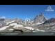 Webcam in Breuil-Cervinia, 5.5 mi away