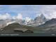 Webcam in Breuil-Cervinia, 10.1 km