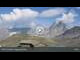 Webcam in Breuil-Cervinia, 10.1 km entfernt