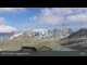 Webcam in Breuil-Cervinia, 1.4 mi away
