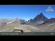 Webcam in Breuil-Cervinia, 10.1 km