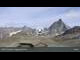 Webcam in Breuil-Cervinia, 10.1 km