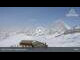 Webcam in Breuil-Cervinia, 6.3 km entfernt