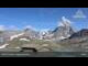 Webcam in Breuil Cervinia, 14.3 km