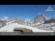 Webcam in Breuil-Cervinia, 3.9 mi away