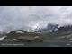 Webcam in Breuil-Cervinia, 3.7 mi away