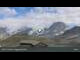Webcam in Breuil-Cervinia, 14.3 km entfernt