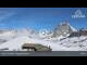 Webcam in Breuil-Cervinia, 10.1 km entfernt