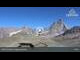 Webcam in Breuil-Cervinia, 3.9 mi away