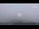 Webcam in Breuil-Cervinia, 5.5 mi away