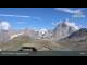 Webcam in Breuil-Cervinia, 10.1 km
