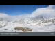Webcam in Breuil-Cervinia, 10.1 km entfernt