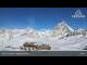 Webcam in Breuil-Cervinia, 14.3 km