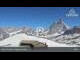 Webcam in Breuil-Cervinia, 3.7 km