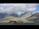 Webcam in Breuil-Cervinia, 14.3 km
