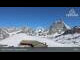 Webcam in Breuil Cervinia, 6.3 km