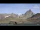 Webcam in Breuil-Cervinia, 14.3 km