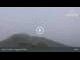 Webcam in Breuil-Cervinia, 1.4 mi away