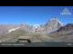 Webcam in Breuil-Cervinia, 10.1 km entfernt