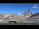 Webcam in Breuil-Cervinia, 5.5 mi away