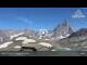 Webcam in Breuil-Cervinia, 14.3 km