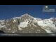 Webcam in Courmayeur, 0.5 km