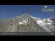 Webcam in Courmayeur, 0.2 mi away
